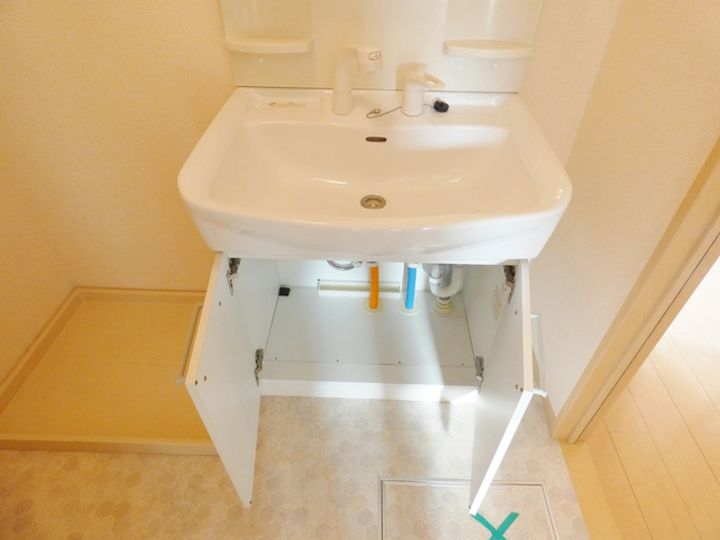 グレースヒルのその他画像