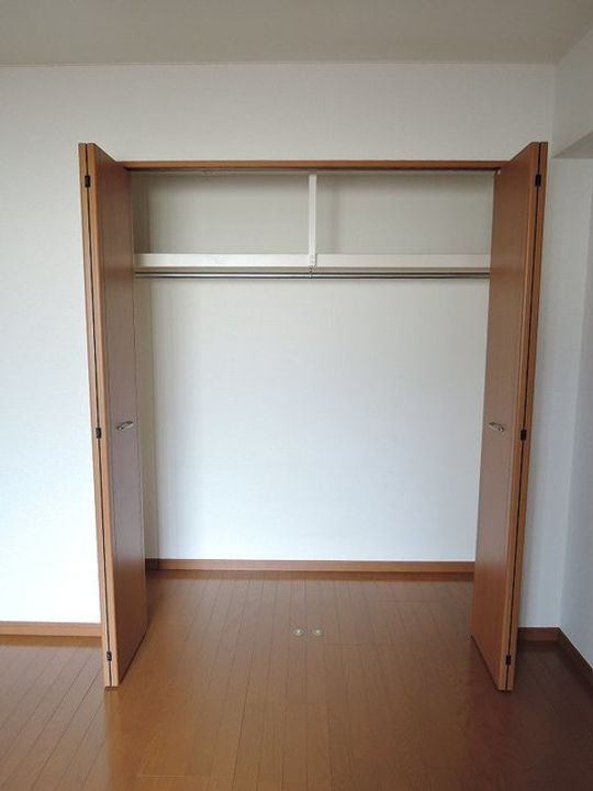 ロイヤル・レジデンス壱番館のその他画像