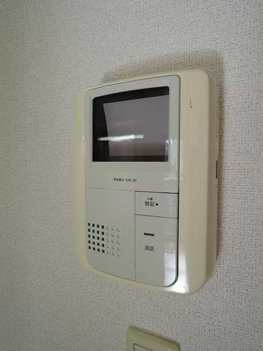 ロイヤル・レジデンス壱番館のその他画像