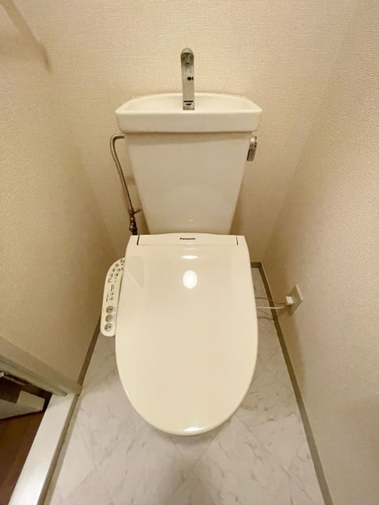 クレール清水のその他画像