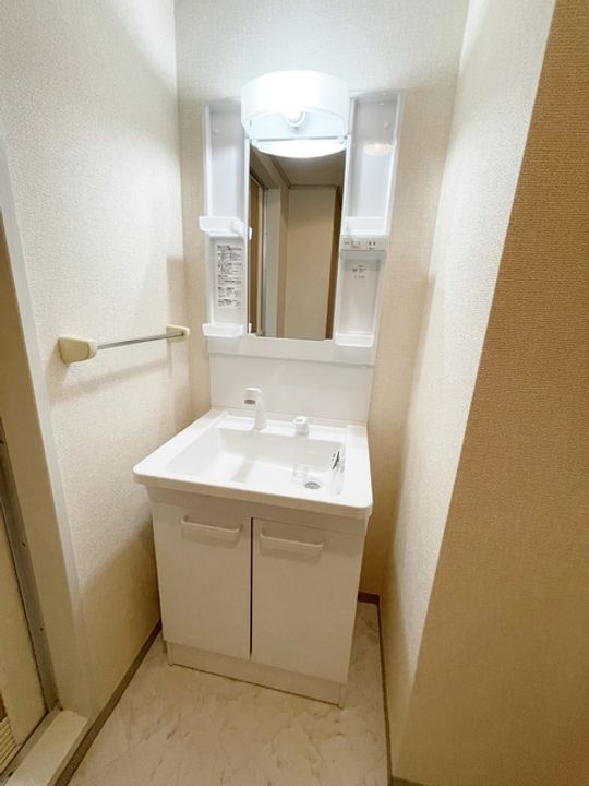 クレール清水のその他画像