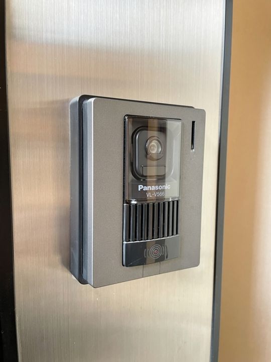 クレール清水のその他画像