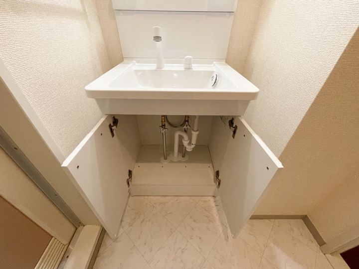 クレール清水のその他画像