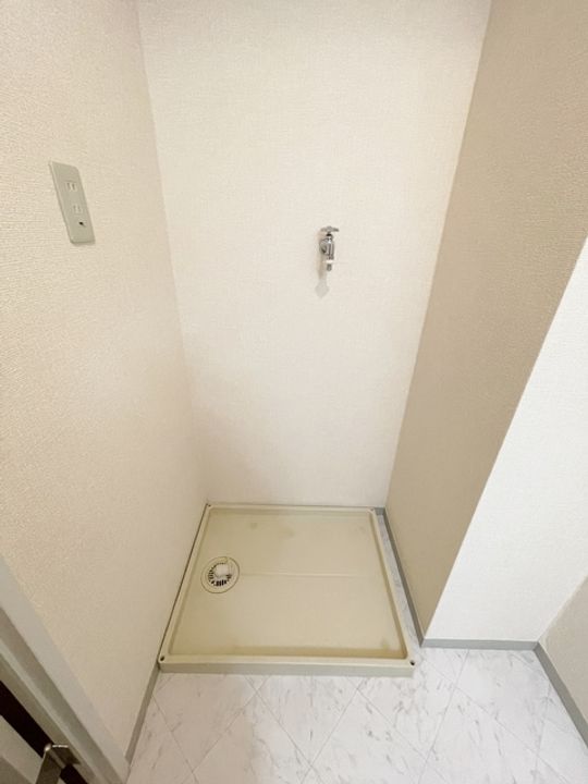 クレール清水のその他画像