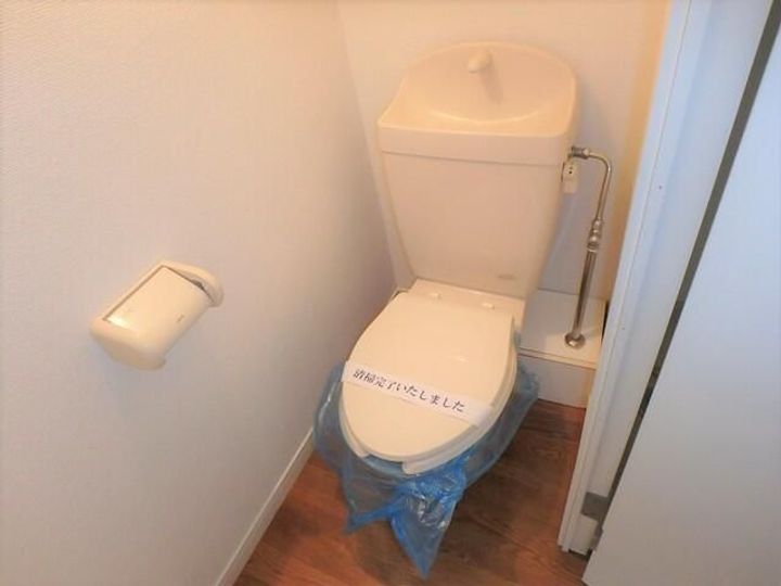 アミティエのその他画像
