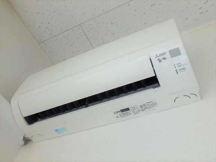 アミティエのその他画像