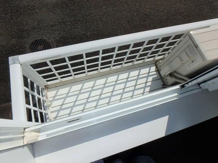 アミティエのその他画像
