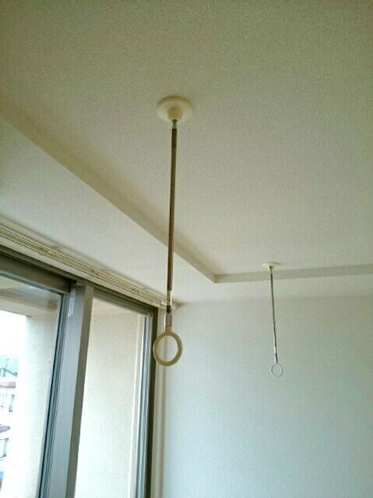 ミ・カーサのその他画像