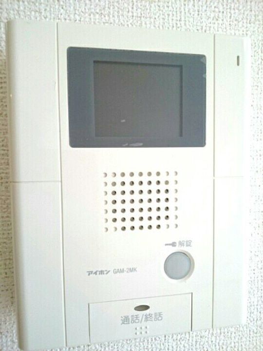 ミ・カーサのその他画像