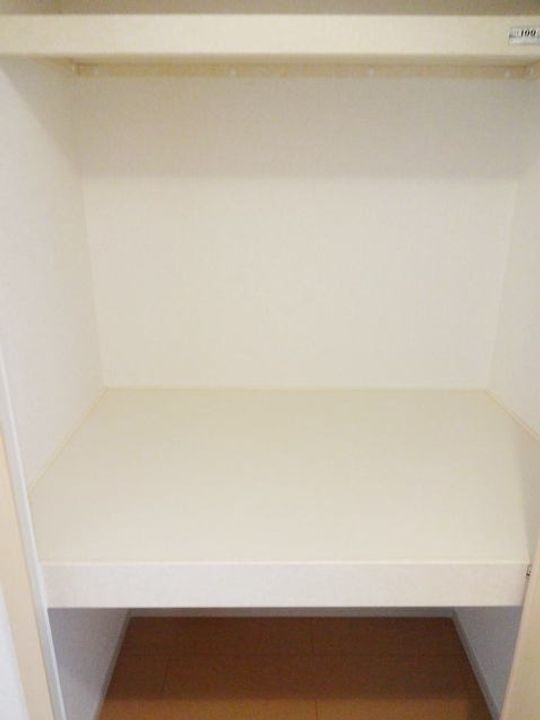 ウィステリア西砂Ⅱのその他画像