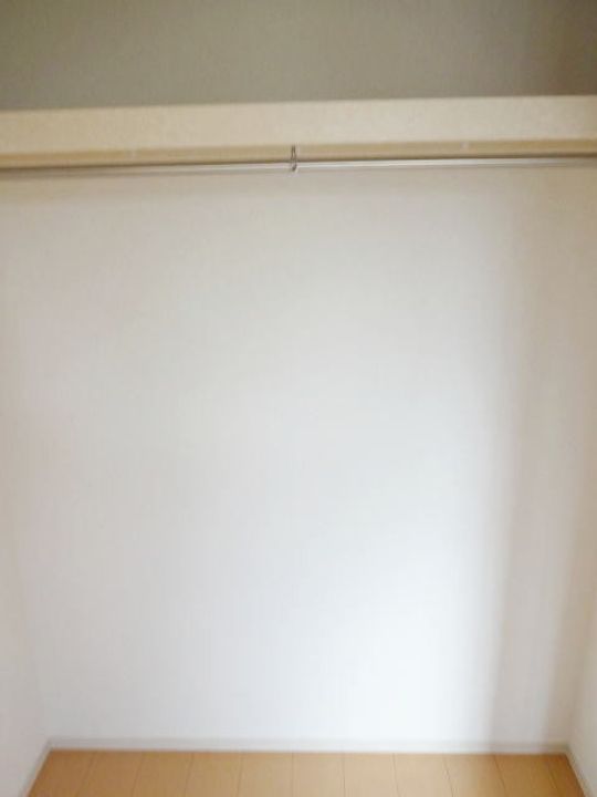 ウィステリア西砂Ⅱのその他画像