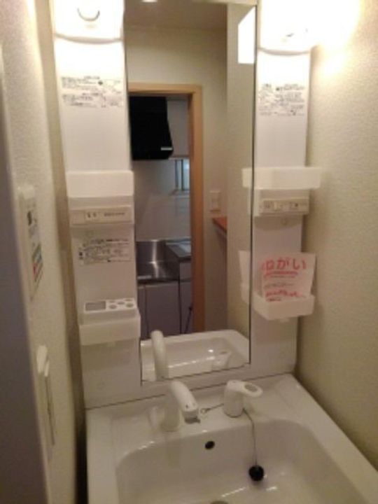 サンパティオのその他画像