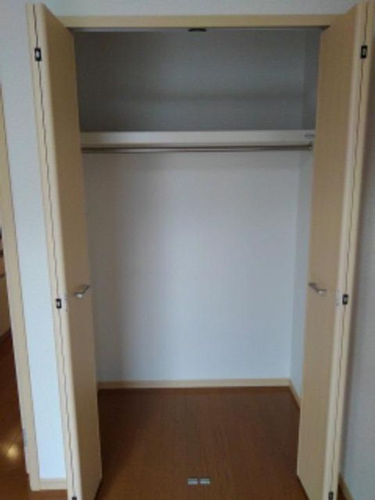 サンパティオのその他画像