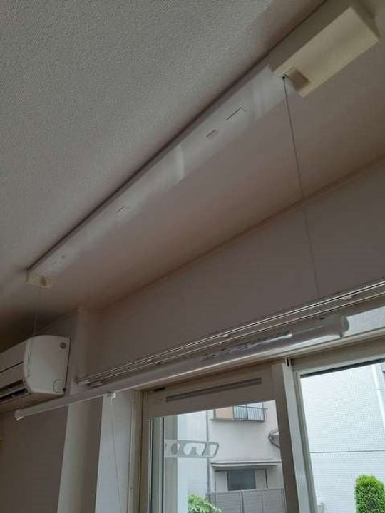 サンパティオのその他画像