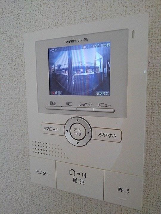 サンパティオのその他画像