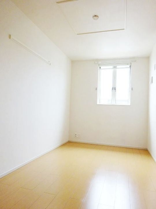 ベル ジュネス Ⅰのその他画像