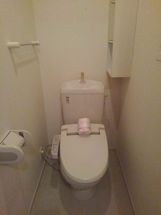 メゾンコリーヌのその他画像