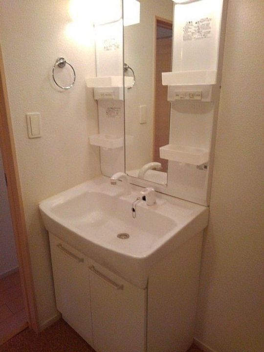 メゾンコリーヌのその他画像
