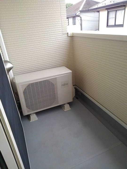 メゾンコリーヌのその他画像