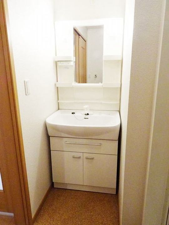 ヴィラ・プリムローズのその他画像