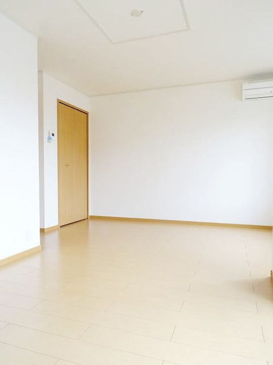 ヴィラ・プリムローズのその他画像