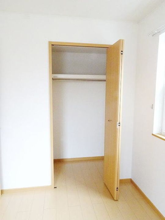 ヴィラ・プリムローズのその他画像