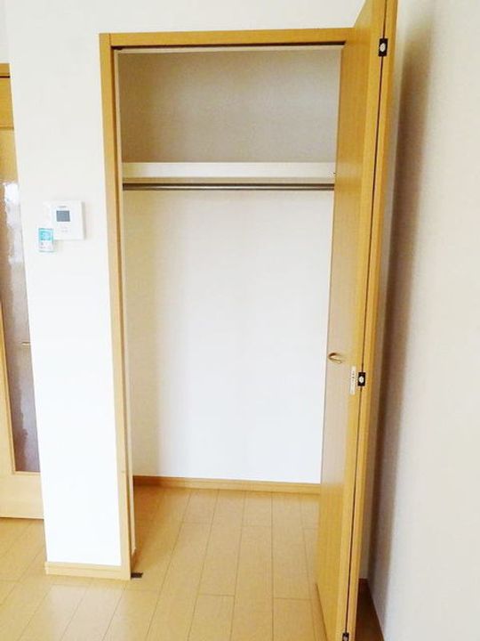 ヴィラ・プリムローズのその他画像