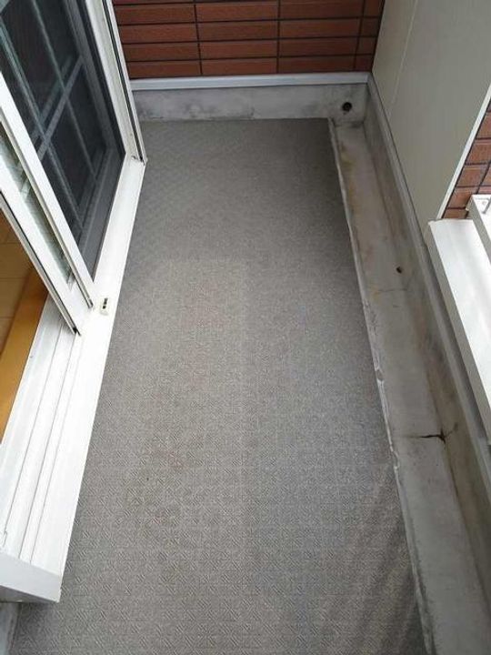 ヴィラ・プリムローズのその他画像