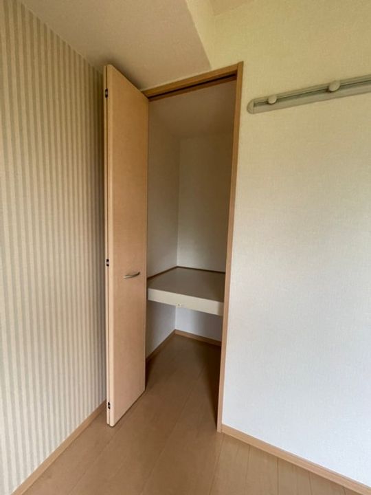 グレースヒル Ⅱのその他画像