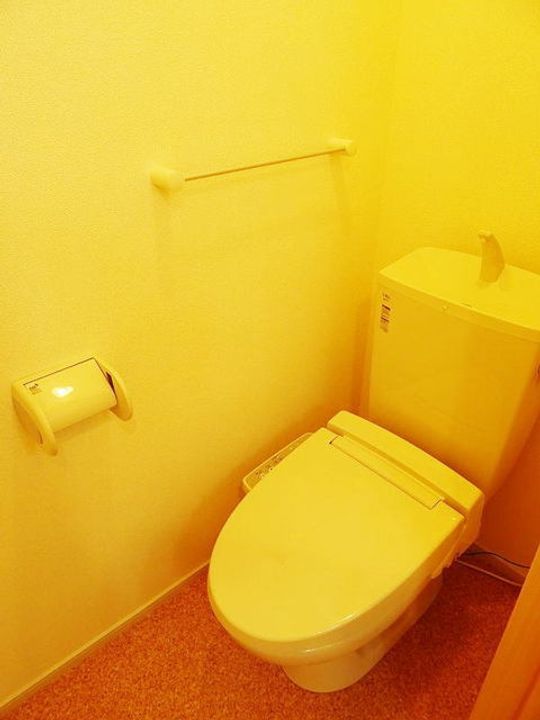 プランドールのその他画像