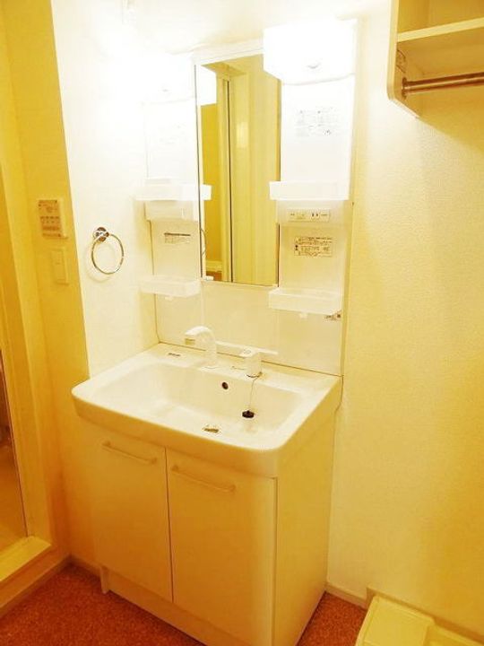 プランドールのその他画像