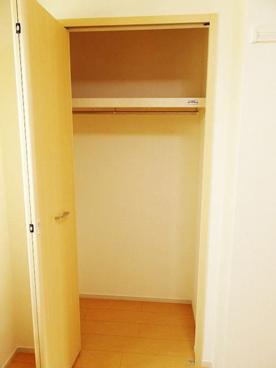 プランドールのその他画像