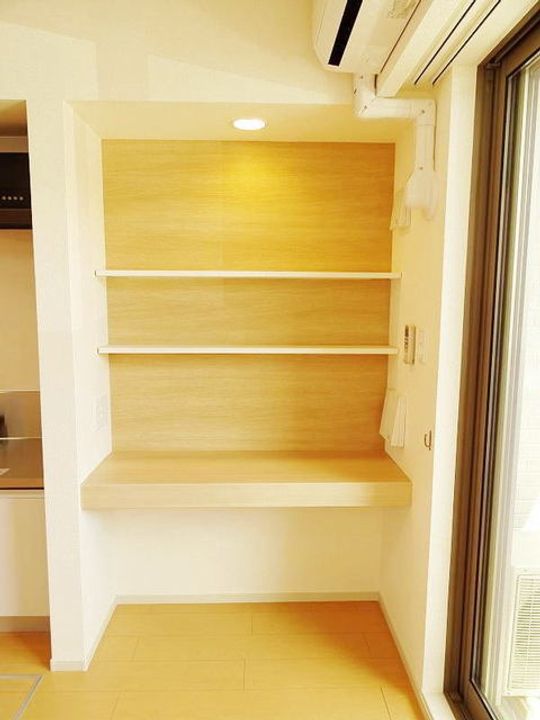 プランドールのその他画像