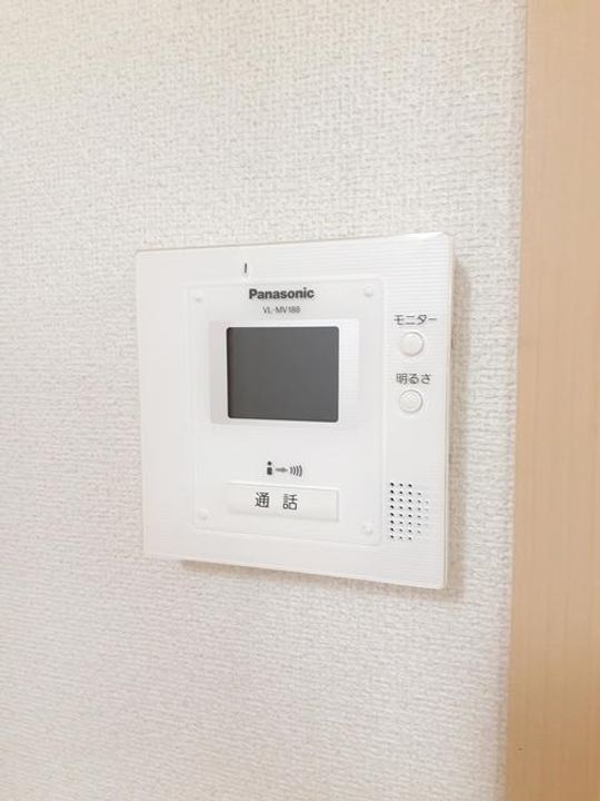 レ・スリジエールのその他画像