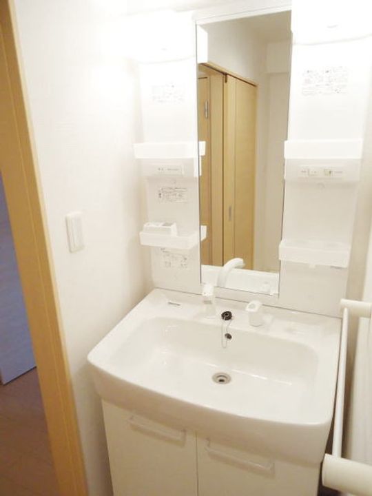 アルト ブリーゼのその他画像