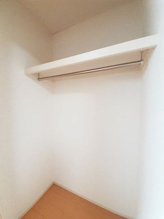 アルト ブリーゼのその他画像