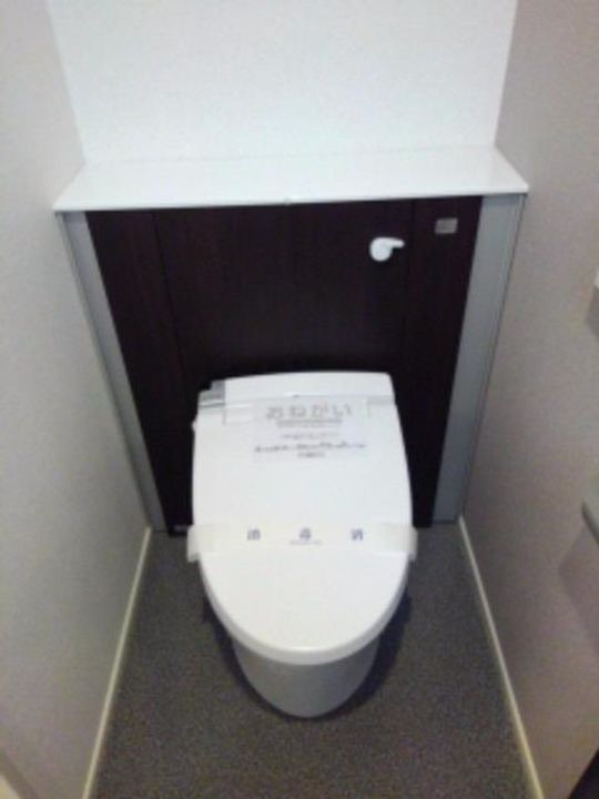 フォンターナ・ルチアのその他画像