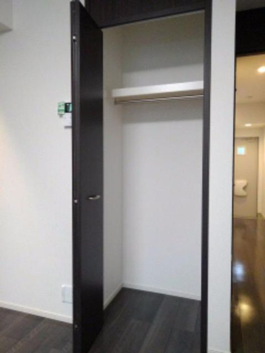 フォンターナ・ルチアのその他画像