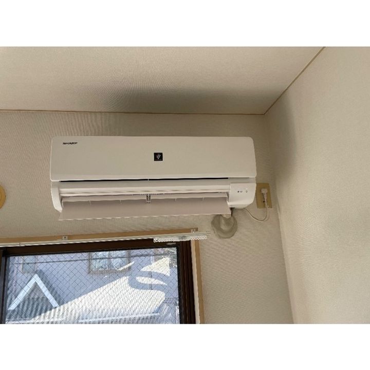 クロノス東青梅のその他画像