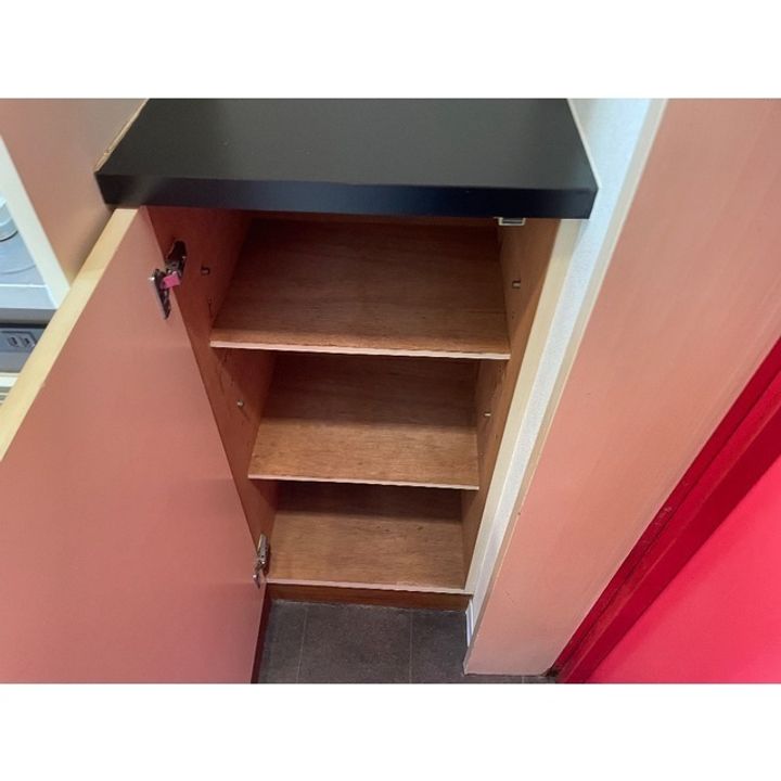 クロノス東青梅のその他画像