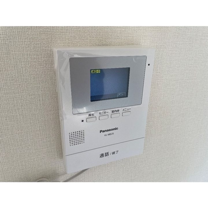 クロノス東青梅のその他画像