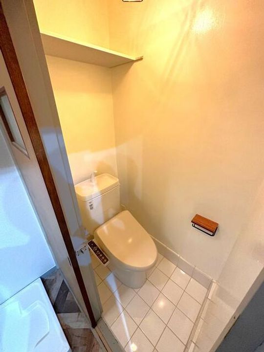 グリーンハイムのその他画像