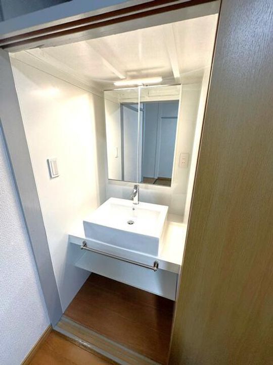 グリーンハイムのその他画像