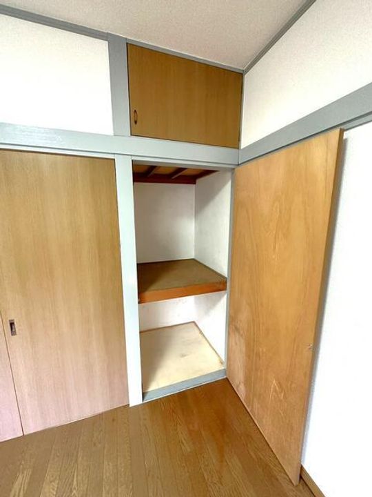 グリーンハイムのその他画像