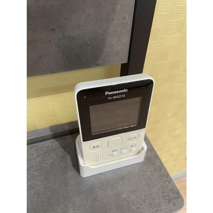 グリーンハイムのその他画像