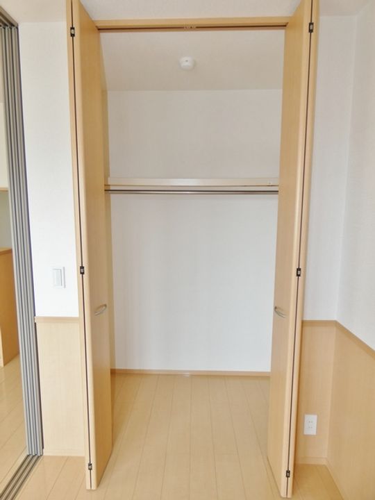 フェリスタ宮沢のその他画像
