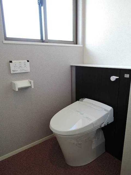 メゾン ド プルニエのその他画像