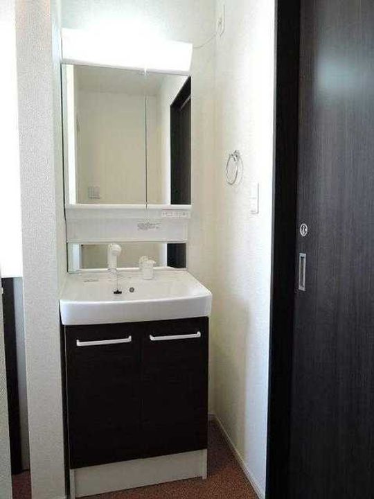 メゾン ド プルニエのその他画像