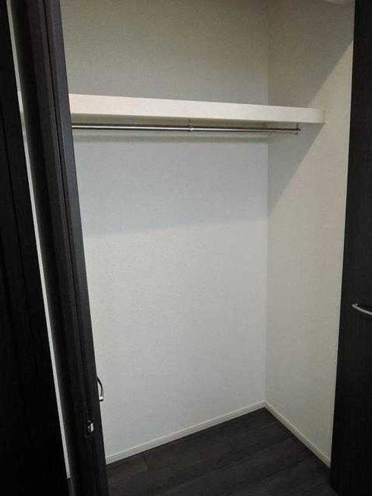 メゾン ド プルニエのその他画像