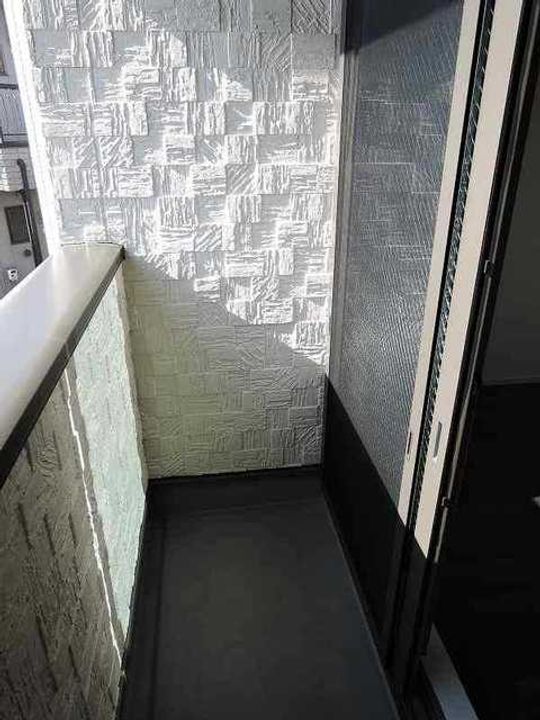 メゾン ド プルニエのその他画像